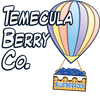 Temecula Berry Co